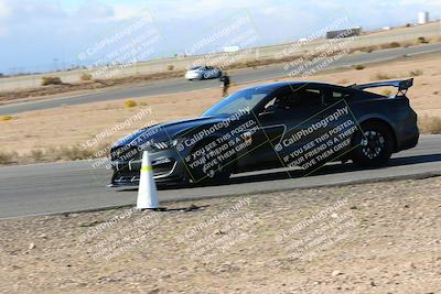 media/Nov-13-2022-VIP Trackdays (Sun) [[2cd065014b]]/C group/Speed Shots/